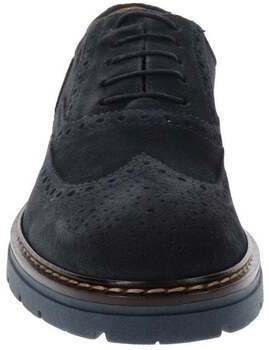 Derbie NeroGiardini  I400350U