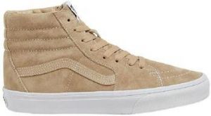 Nízke tenisky Vans  -