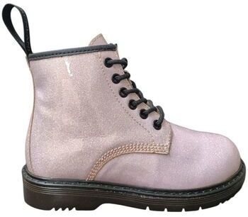 Polokozačky Grunland  TABA