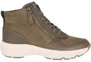 Čižmičky Clarks  Tivoli Lane