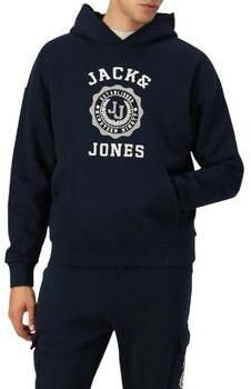 Mikiny Jack & Jones  -