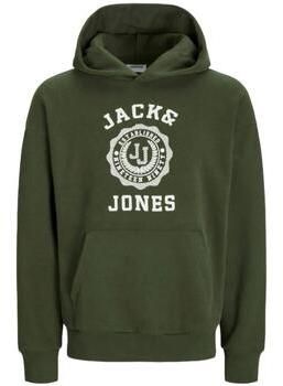 Mikiny Jack & Jones  -