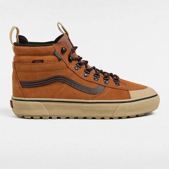 Skate obuv Vans  Mte sk8-hi dr waterproof