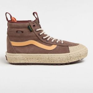 Skate obuv Vans  Mte sk8-hi waterproof
