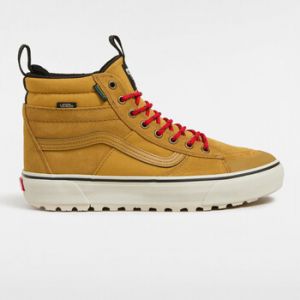 Skate obuv Vans  Mte sk8-hi waterproof