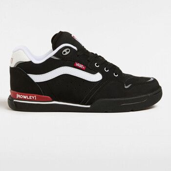 Skate obuv Vans  Rowley xlt