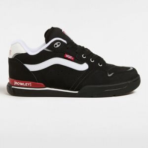 Skate obuv Vans  Rowley xlt