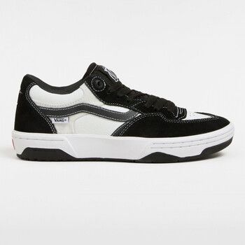 Skate obuv Vans  Rowan 2ck
