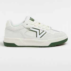 Skate obuv Vans  Upland vintage sport