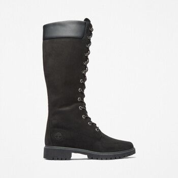 Čižmičky Timberland  premium 14 inch lace up waterproof boot