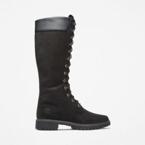 Čižmičky Timberland  premium 14 inch lace up waterproof boot
