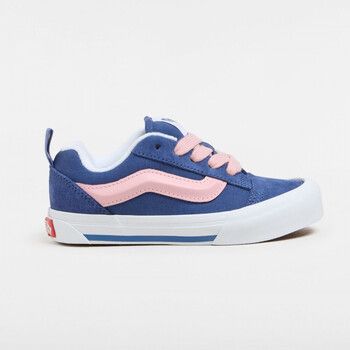 Skate obuv Vans  Knu skool 2-tone