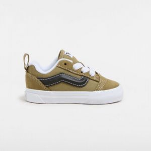 Skate obuv Vans  Knu skool elastic lace
