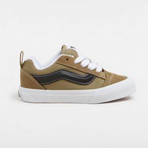 Skate obuv Vans  Knu skool