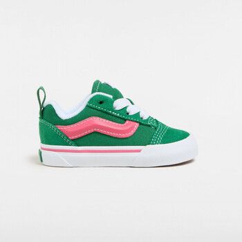 Skate obuv Vans  Knu skool elastic lace