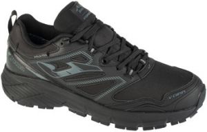 Bežecká a trailová obuv Joma  Vora Men 24 TKVORW