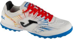 Futbalové kopačky Joma  Top Flex 24 TOPW TF