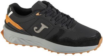 Nízke tenisky Joma  C.200 Men 24 C200W