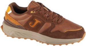 Nízke tenisky Joma  C.200 Men 24 C200W