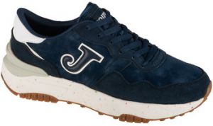 Nízke tenisky Joma  C.367 Men 24 C367W