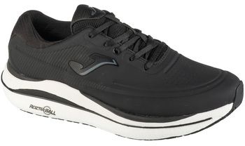 Nízke tenisky Joma  Caronte Men 24 CCARW