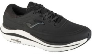 Nízke tenisky Joma  Caronte Men 24 CCARW