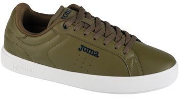 Nízke tenisky Joma  C.Classic Men 24 CCLASMW