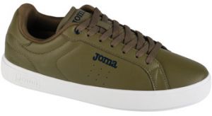Nízke tenisky Joma  C.Classic Men 24 CCLASMW