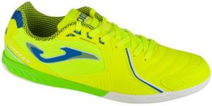 Indoor obuv Joma  Dribling 24 DRIW IN