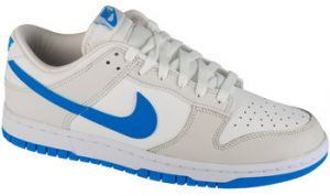 Nízke tenisky Nike  Dunk Low Retro