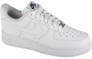 Nízke tenisky Nike  Air Force 1 07