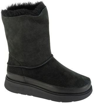 Polokozačky FitFlop  Gen-ff Short