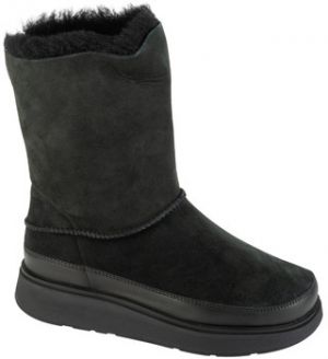 Polokozačky FitFlop  Gen-ff Short