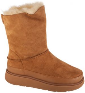 Polokozačky FitFlop  Gen-ff Short