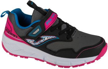 Nízke tenisky Joma  Tundra Jr 24 JTUNW