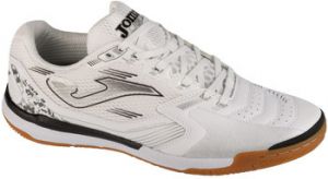 Indoor obuv Joma  Liga-5 24 LIGW IN