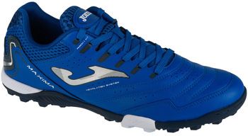 Futbalové kopačky Joma  Maxima 24 MAXW TF