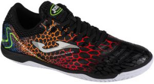 Indoor obuv Joma  Maxima 24 MAXW IN