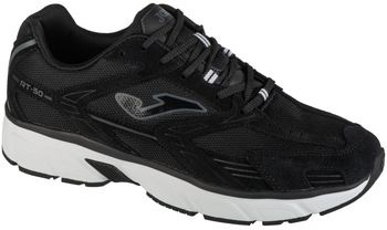 Nízke tenisky Joma  RT50 24 RRT50W