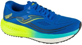 Bežecká a trailová obuv Joma  Titanium 24 RTITAW