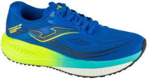 Bežecká a trailová obuv Joma  Titanium 24 RTITAW
