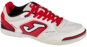 Indoor obuv Joma  Top Flex 24 TOPW IN