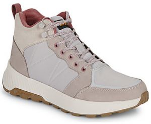 Turistická obuv Teva  Ellwood Mid