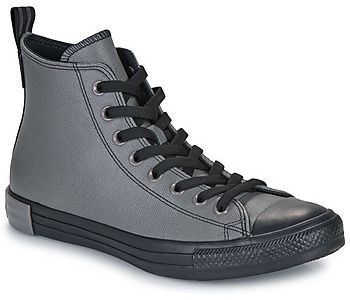 Členkové tenisky Converse  CHUCK TAYLOR ALL STAR TECTUFF