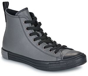Členkové tenisky Converse  CHUCK TAYLOR ALL STAR TECTUFF