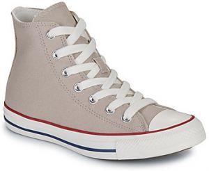 Členkové tenisky Converse  CHUCK TAYLOR ALL STAR