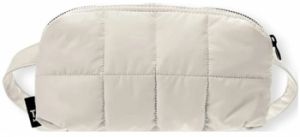 Peňaženky Tinne+Mia  Cilou Bag - White