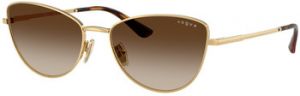 Slnečné okuliare Vogue  Occhiali da Sole  Eyewear VO4324S 280/13