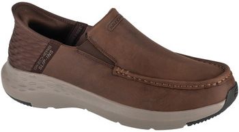 Papuče Skechers  Slip-Ins Parson - Oswin