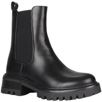 Čižmičky La Modeuse  73093_P172363